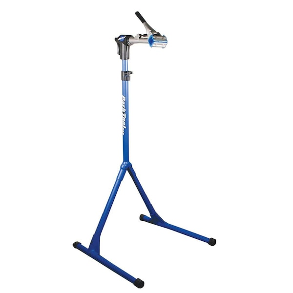 Trimmer Stand
